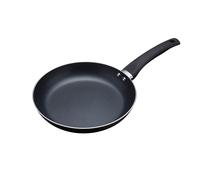 Kitchen craft ecolution - sartén antiadherente (24cm)