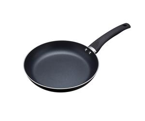 Kitchen craft ecolution - sartén antiadherente (24cm)
