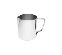 Kitchen Craft - Jarra de Acero Inoxidable (350 ml)
