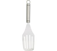 Kitchen craft kcproht - cucharón para sopa, color plateado