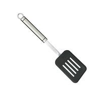 Kitchen Craft KCPROSTNS - Utensilio de cocina