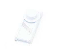 Kitchen craft - mandolina y rallador 7 en 1