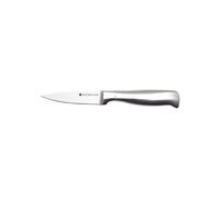 Kitchen craft master class - steel 9 cm paring knife - stainless steel (25 year warranty)