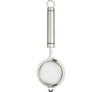 Kitchen craft professional - colador (7 cm, acero inoxidable)