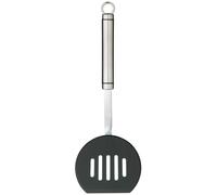 Kitchen craft professional - paleta de cocina (acero inoxidable, antia