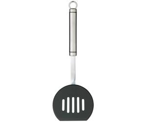 Kitchen craft professional - paleta de cocina (acero inoxidable, antia