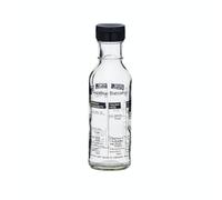 Kitchen craft protector de pantalla de cristal para hacer de aderezos