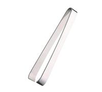 Kitchen Craft Removedor de Hueso de Pescado, Plata (Silver)