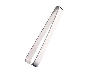 Kitchen craft removedor de hueso de pescado, plata (silver)
