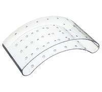 Kitchen craft - soporte para piruletas y pop cakes