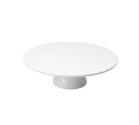 Kitchen craft sweetly does it sdicstand - soporte para pasteles (30 cm