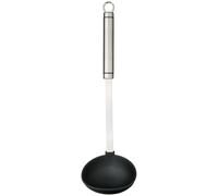 Kitchen craft - utensilios de cocina (cuchara larga)