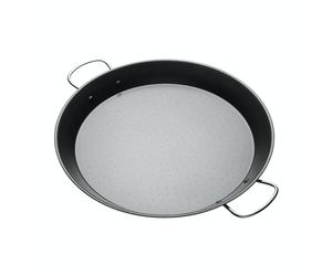 Kitchen craft world of flavours mediterranean cazo antiadherente para