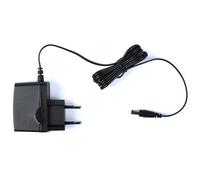 Kitchen Move, Cargador para Las Tapas automáticas de los contenedores 1.5m Big Negro