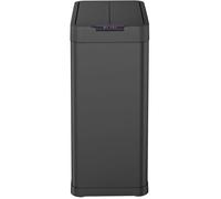 Kitchen Move Cubo de basura automático SILVERLAKE 70L