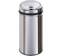 Kitchen Move Papelera de cocina automática 42 L