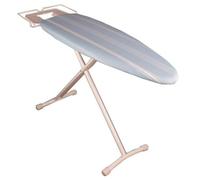 Kitchen move tabla de planchar 124x40cm bat-homie