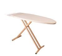 Kitchen move tabla de planchar 130x47cm bat-maxi wood