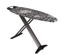 KITCHEN MOVE Tabla de Planchar Plegable 130x47cm Tiffany