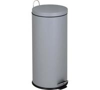 Kitchen Move URBAN 30L Gray Steel
