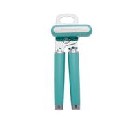 KitchenAid - Abrelatas multifunción clásico