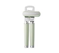 KitchenAid - Abrelatas multifunción clásico
