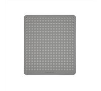 Mikasa jardin midnight juego de 4 tazones de gres para pasta, 20cm, ne