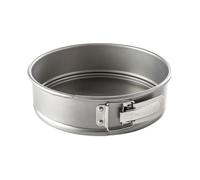KitchenAid Bakeware - Molde para tartas (24 cm)
