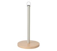 Kitchenaid cortador de pizza soft grip - gris carbón