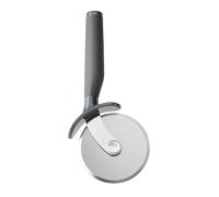 KitchenAid Cortador de pizza Soft Grip - Gris carbón