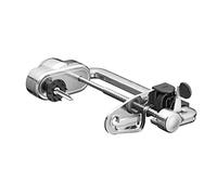 KitchenAid CORTADOR EN ESPIRAL PARA PELAR, DESHUESAR Y REBANAR 5KSM1APC