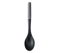 KitchenAid Escurreplatos Compact – Gris carbón