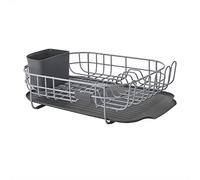 KitchenAid Escurreplatos de Perfil bajo