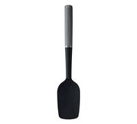 KitchenAid Espátula Cuchara Soft Grip - Gris Carbón
