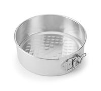 Kitchenaid espumadera soft grip - gris carbón