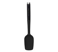 KitchenAid KCG030OHOBE Silicone Spoon Spatula, 30 cm, Plastic