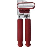 KitchenAid KL130OHERA abrelatas 20,3 cm rosso