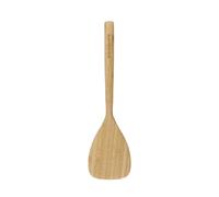 Kitchenaid solid bamboo turner