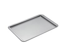Kitchencraft bandeja para horno con capa antiadherente libre de tóxic