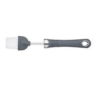 Kitchencraft brocha profesional de nylon para pastelería con mango de
