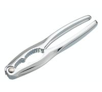 Kitchencraft ? cascanueces, metal, 16 cm