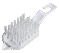 Kitchen craft - cepillo para limpiar verduras