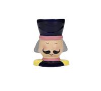 Kitchencraft ? coquetier mouse soldado nutcracker ? kitchencraft