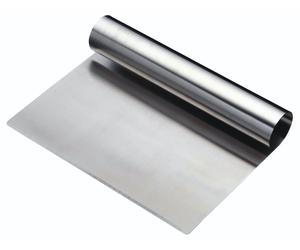 Kitchencraft cutter and scooper, utensilio de cocina de acero inoxidab