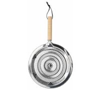 Kitchencraft difusor de calor, placa de inducción, placa de cocción