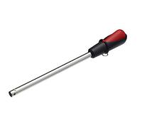 KitchenCraft Encendedor, Encendedor Eléctrico para Gas, Mechero Cocina