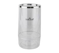Kitchencraft fuente de productos nitrosell google base
