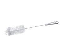 Kitchencraft Kitchen Craft Cepillo KCBOTTLEMEDDL para la Limpieza de la Cocina