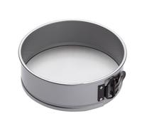 KitchenCraft Molde de Repostería Antiadherente Desmontable 20 cm