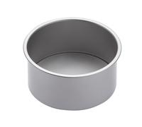 Kitchencraft molde de repostería antiadherente desmontable alto 18 cm